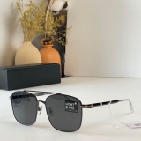 2023.7 MontBlanc Sunglasses Original quality-QQ (245)