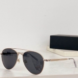 2023.7 MontBlanc Sunglasses Original quality-QQ (225)
