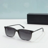 2023.7 MontBlanc Sunglasses Original quality-QQ (258)