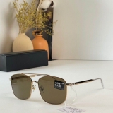 2023.7 MontBlanc Sunglasses Original quality-QQ (246)