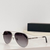 2023.7 MontBlanc Sunglasses Original quality-QQ (238)