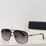 2023.7 MontBlanc Sunglasses Original quality-QQ (228)