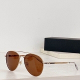 2023.7 MontBlanc Sunglasses Original quality-QQ (223)