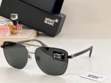 2023.7 MontBlanc Sunglasses Original quality-QQ (275)