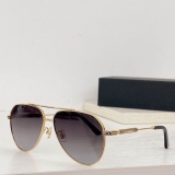 2023.7 MontBlanc Sunglasses Original quality-QQ (236)