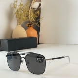 2023.7 MontBlanc Sunglasses Original quality-QQ (243)