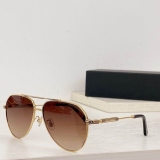 2023.7 MontBlanc Sunglasses Original quality-QQ (237)