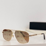 2023.7 MontBlanc Sunglasses Original quality-QQ (230)