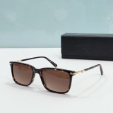 2023.7 MontBlanc Sunglasses Original quality-QQ (255)
