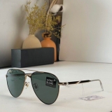 2023.7 MontBlanc Sunglasses Original quality-QQ (248)