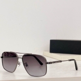 2023.7 MontBlanc Sunglasses Original quality-QQ (226)