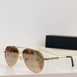 2023.7 MontBlanc Sunglasses Original quality-QQ (234)