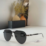 2023.7 MontBlanc Sunglasses Original quality-QQ (247)