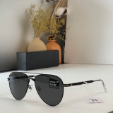 2023.7 MontBlanc Sunglasses Original quality-QQ (249)