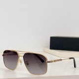 2023.7 MontBlanc Sunglasses Original quality-QQ (229)