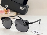 2023.7 MontBlanc Sunglasses Original quality-QQ (278)