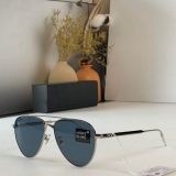 2023.7 MontBlanc Sunglasses Original quality-QQ (250)