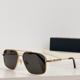 2023.7 MontBlanc Sunglasses Original quality-QQ (227)