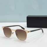2023.7 MontBlanc Sunglasses Original quality-QQ (295)