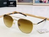 2023.7 MontBlanc Sunglasses Original quality-QQ (331)