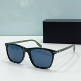 2023.7 MontBlanc Sunglasses Original quality-QQ (345)
