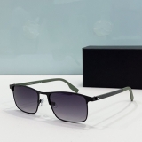 2023.7 MontBlanc Sunglasses Original quality-QQ (290)