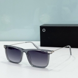 2023.7 MontBlanc Sunglasses Original quality-QQ (366)