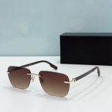 2023.7 MontBlanc Sunglasses Original quality-QQ (336)