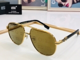 2023.7 MontBlanc Sunglasses Original quality-QQ (311)