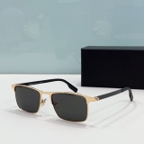 2023.7 MontBlanc Sunglasses Original quality-QQ (289)