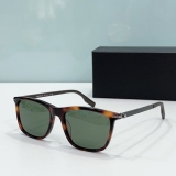 2023.7 MontBlanc Sunglasses Original quality-QQ (346)