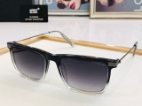 2023.7 MontBlanc Sunglasses Original quality-QQ (368)
