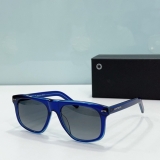 2023.7 MontBlanc Sunglasses Original quality-QQ (354)