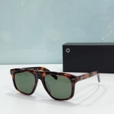 2023.7 MontBlanc Sunglasses Original quality-QQ (348)