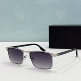 2023.7 MontBlanc Sunglasses Original quality-QQ (291)