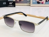 2023.7 MontBlanc Sunglasses Original quality-QQ (325)