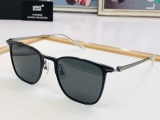 2023.7 MontBlanc Sunglasses Original quality-QQ (359)