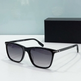 2023.7 MontBlanc Sunglasses Original quality-QQ (343)