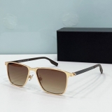 2023.7 MontBlanc Sunglasses Original quality-QQ (302)