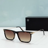 2023.7 MontBlanc Sunglasses Original quality-QQ (361)