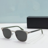 2023.7 MontBlanc Sunglasses Original quality-QQ (294)