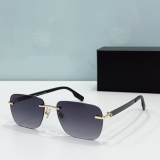 2023.7 MontBlanc Sunglasses Original quality-QQ (341)