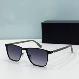 2023.7 MontBlanc Sunglasses Original quality-QQ (299)