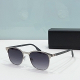 2023.7 MontBlanc Sunglasses Original quality-QQ (292)