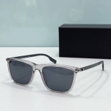 2023.7 MontBlanc Sunglasses Original quality-QQ (342)