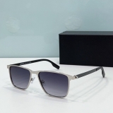 2023.7 MontBlanc Sunglasses Original quality-QQ (301)