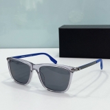 2023.7 MontBlanc Sunglasses Original quality-QQ (344)