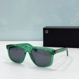 2023.7 MontBlanc Sunglasses Original quality-QQ (351)