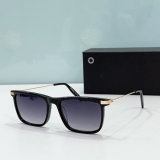 2023.7 MontBlanc Sunglasses Original quality-QQ (360)