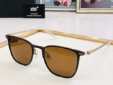 2023.7 MontBlanc Sunglasses Original quality-QQ (356)